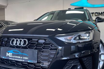 Audi A4 36.000 km 24.900 &euro; Duisburg 47178
