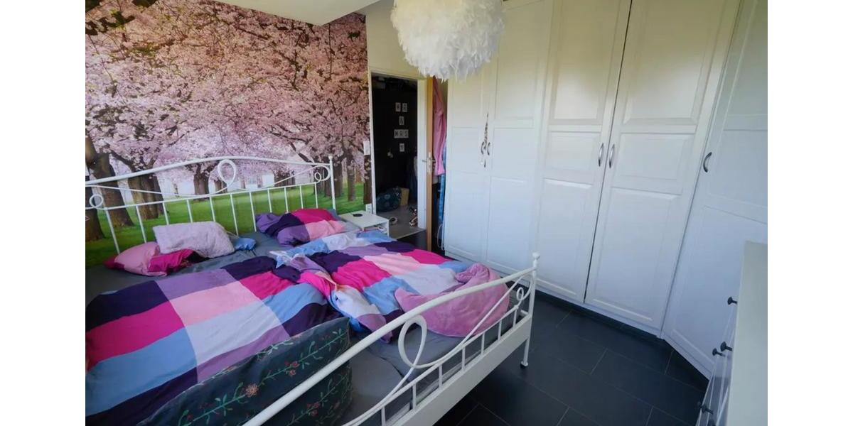 Dachgeschoßwohnung Bochum Bochum-Nord - 2.5 Zimmer, 64 m&sup2;, 608&euro; | Angebot:26048893