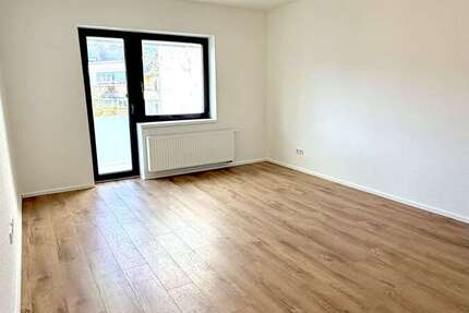 Wohnung Düsseldorf Pempelfort - 3 Zimmer, 83 m&sup2;, 1.850&euro; | Angebot:25970992