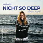 marita - nicht so deep shows 2026