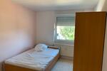 Etagenwohnung Duisburg Beeck - 2 Zimmer, 48 m&sup2;, 640&euro; | Angebot:27577979