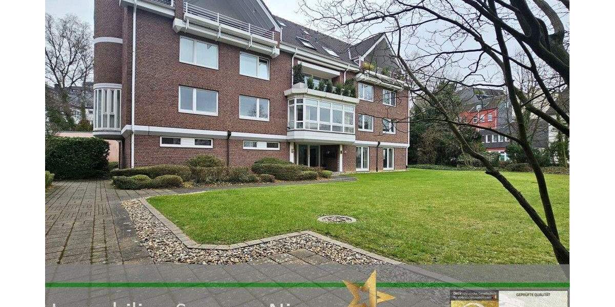 Gewerbeobjekt Solingen Ohligs-Aufderhöhe - 1 Zimmer, 358 m&sup2;, 3.222&euro; | Angebot:25802094