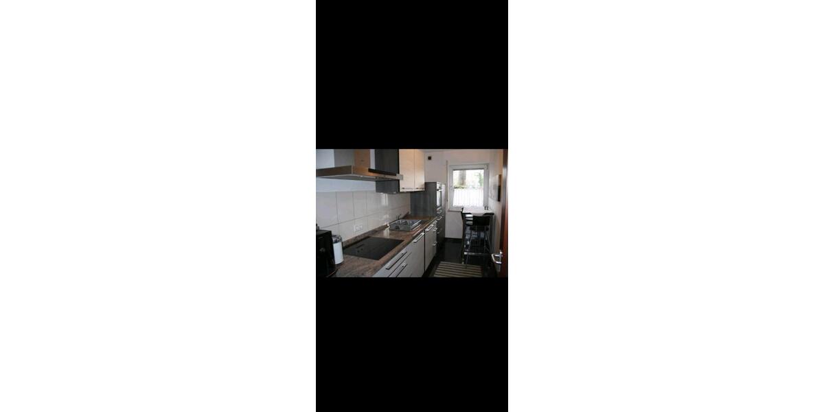 Erdgeschoßwohnung Düsseldorf Stadtbezirk 5 - 2 Zimmer, 65 m&sup2;, 235.000&euro; | Angebot:27189115