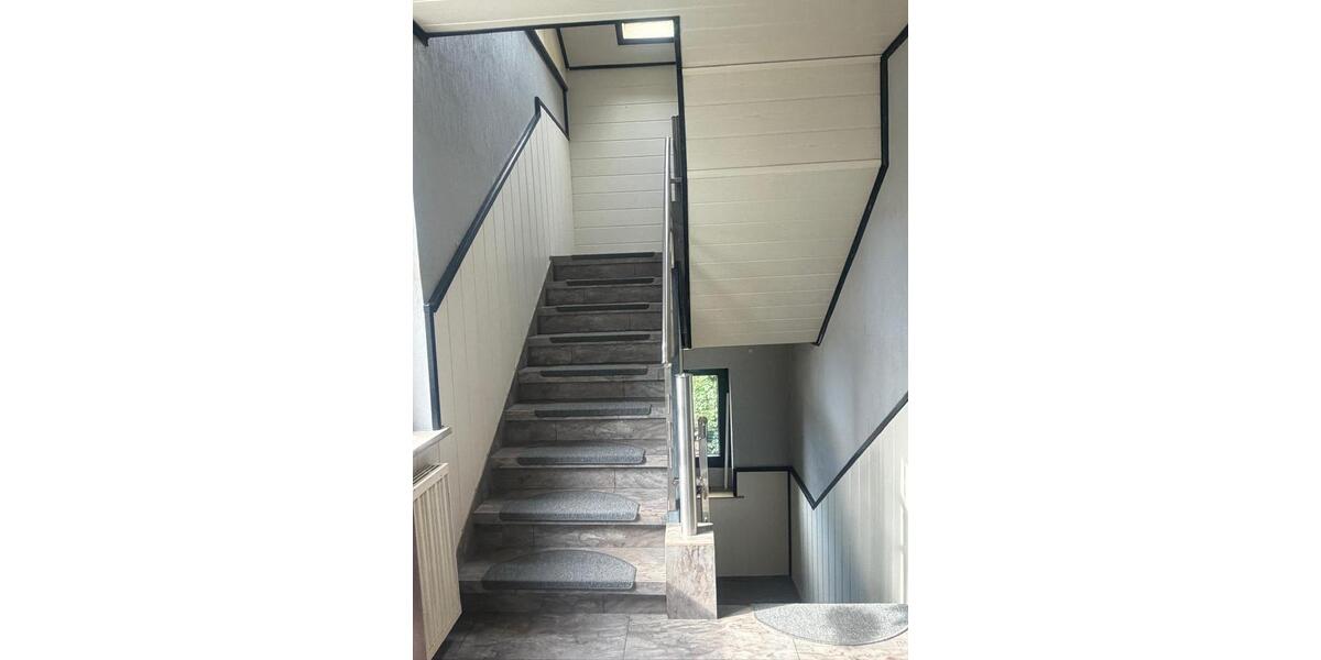 Doppelhaushälfte Oberhausen - 4 Zimmer, 123 m&sup2;, 349.000&euro; | Angebot:27535035