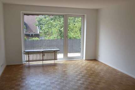 Wohnung Düsseldorf Stadtbezirk 8 - 3 Zimmer, 80 m&sup2;, 1.040&euro; | Angebot:27234419