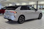 Opel Astra GS 48V Automatik|HUD|Navi|Matrix|360 4.876 km 29.950 &euro; Wermelskirchen 42929