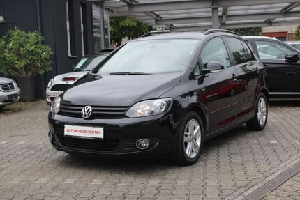 VW Golf 50.000 km 6.990 &euro; Herten 45699