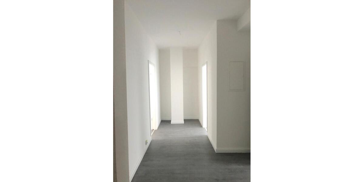 Etagenwohnung Solingen Mitte - 1 Zimmer, 70 m&sup2;, 185.000&euro; | Angebot:27189213