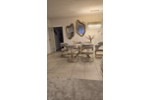 Erdgeschoßwohnung Remscheid Lüttringhausen - 5 Zimmer, 173 m&sup2;, 369.000&euro; | Angebot:27198841