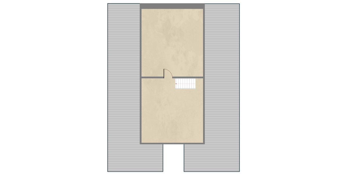 Maisonettenwohnung Düsseldorf Stadtbezirk 6 - 7 Zimmer, 185 m&sup2;, 2.900&euro; | Angebot:25960261