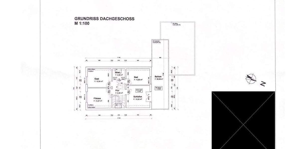 Grundstück Ennepetal Voerde - 150.000&euro; | Angebot:25678587
