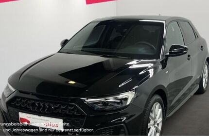 Audi A1 10.217 km 27.550 &euro; Hagen 58089