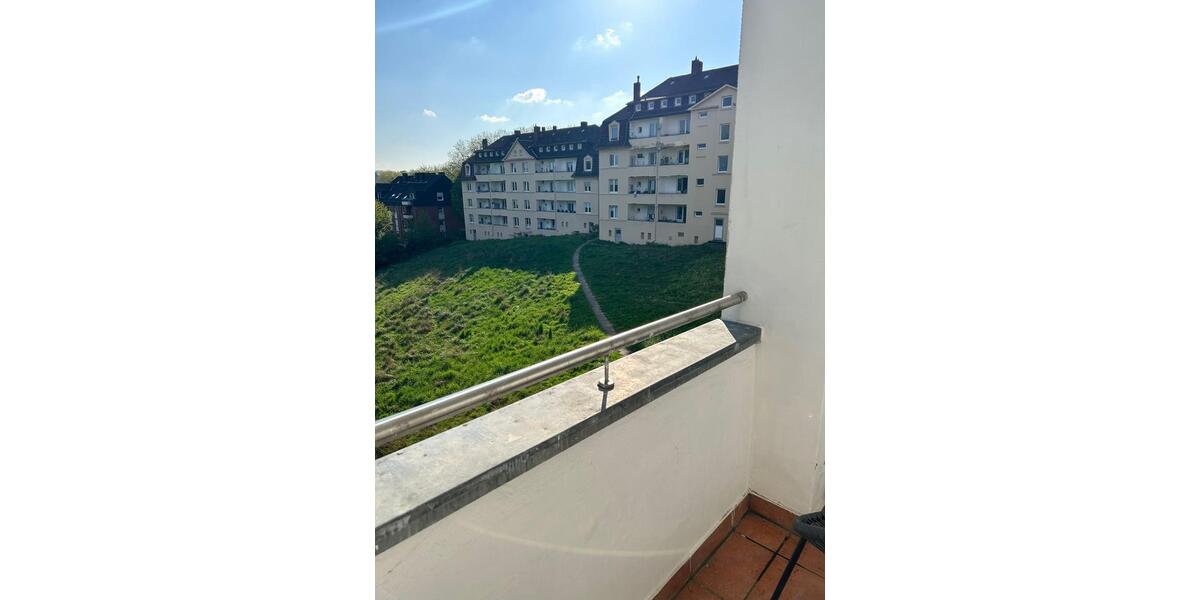 Etagenwohnung Hattingen Blankenstein - 2.5 Zimmer, 65 m&sup2;, 176.000&euro; | Angebot:26580645
