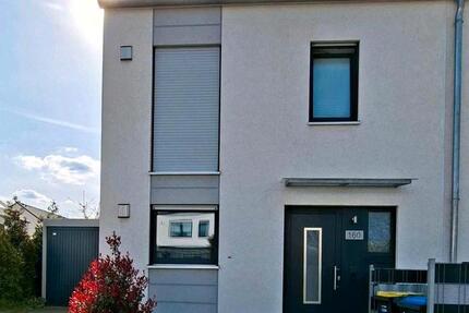 Haus Gelsenkirchen Gelsenkirchen-Mitte - 5 Zimmer, 127 m&sup2;, 465.000&euro; | Angebot:26048683