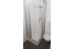 Etagenwohnung Bochum Günnigfeld - 2 Zimmer, 58 m&sup2;, 495&euro; | Angebot:27544275