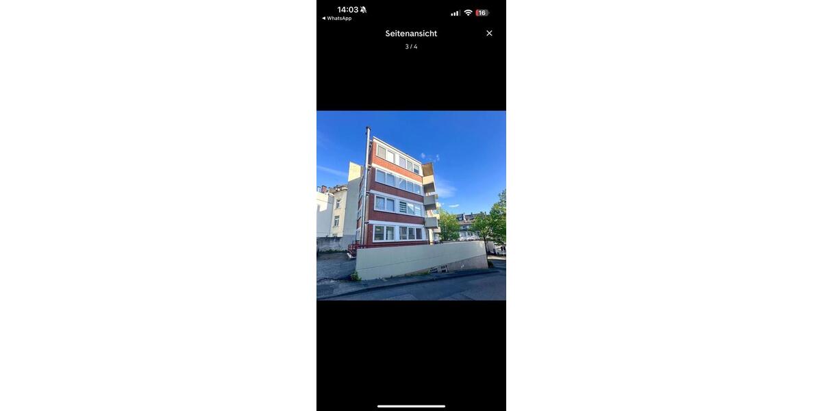 Mehrfamilienhaus, Wohnhaus Hagen - 8 Zimmer, 676 m&sup2;, 1.100.000&euro; | Angebot:25132496