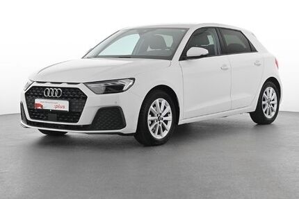 Audi A1 10.175 km 22.480 &euro; Essen 45143