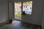 Etagenwohnung Bottrop Ebel - 2.5 Zimmer, 48 m&sup2;, 82.000&euro; | Angebot:26535163