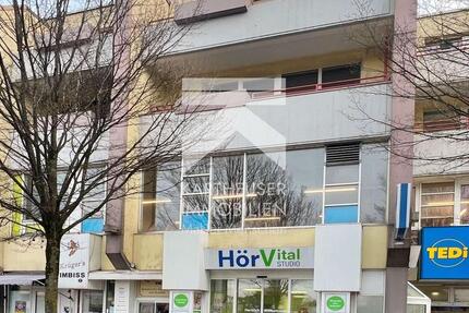 Gewerbeobjekt Velbert - 1.260&euro; | Angebot:24850253