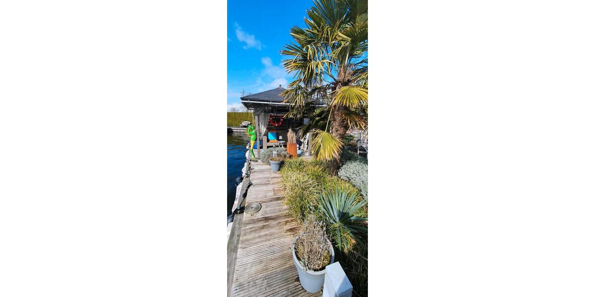 Reihenhaus Bochum Wiemelhausen - 3 Zimmer, 95 m&sup2;, 415.000&euro; | Angebot:26006293