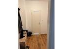 Etagenwohnung Herne Eickel - 2 Zimmer, 53 m&sup2;, 71.000&euro; | Angebot:27441381