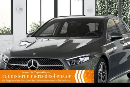 Mercedes-Benz A 200 13.634 km 33.990 &euro; Wuppertal 42115