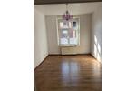 Etagenwohnung Duisburg Rheinhausen - 4 Zimmer, 85 m&sup2;, 1.100&euro; | Angebot:27564395