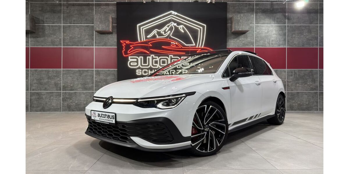 VW Golf 44.066 km 33.990 &euro; Remscheid 42897