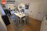 Reihenmittelhaus Mülheim an der Ruhr Mellinghofen - 3 Zimmer, 85 m&sup2;, 369.000&euro; | Angebot:26163273