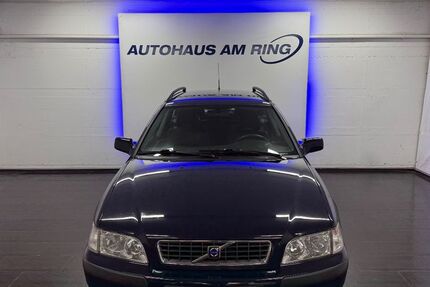 Volvo V40 263.068 km 1.499 &euro; Ratingen bei Düsseldorf 40878
