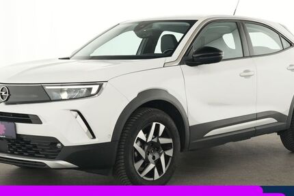 Opel Mokka 24.527 km 18.388 &euro; Neuss 41460