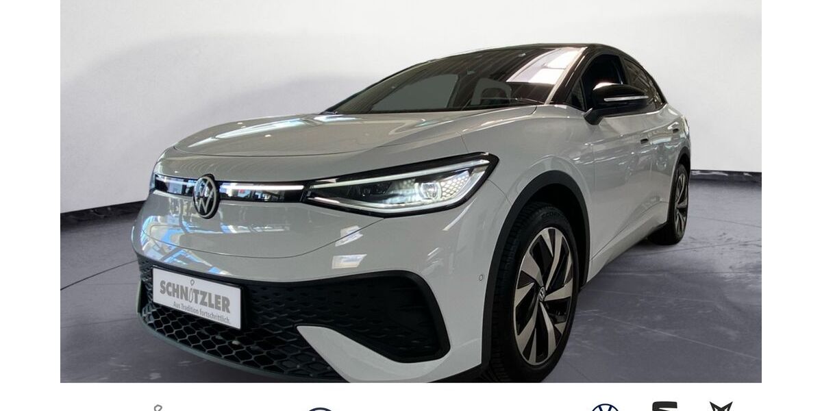VW ID.5 14.950 km 42.990 &euro; Langenfeld 40764