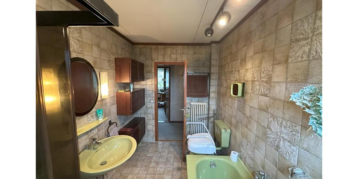 Bungalow Hagen Hagen-Nord - 4 Zimmer, 111 m&sup2;, 335.000&euro; | Angebot:24921268