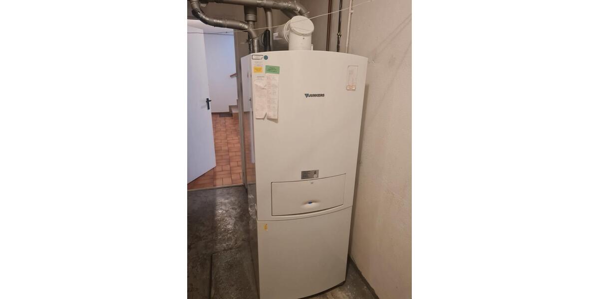 Einfamilienhaus Burscheid - 589.000&euro; | Angebot:27223313