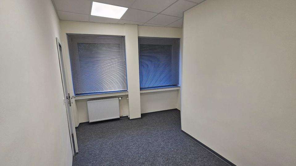 Gewerbeobjekt Hagen Hagen-Nord - 495&euro; | Angebot:25892576