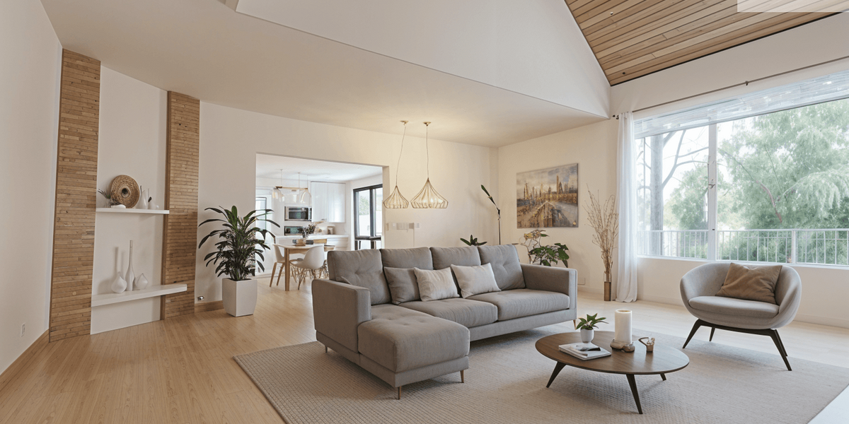 Einfamilienhaus Düsseldorf Stadtbezirk 8 - 10 Zimmer, 600 m&sup2;, 1.280.000&euro; | Angebot:24383726