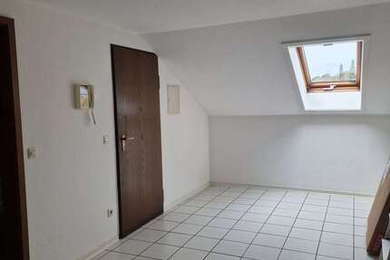 Wohnung Leichlingen - 2 Zimmer, 55 m&sup2;, 520&euro; | Angebot:27128928