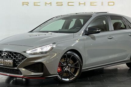 Hyundai i30 43.443 km 35.590 &euro; Remscheid 42897