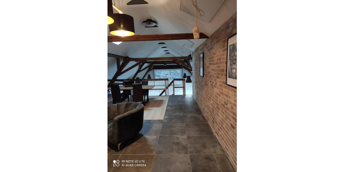 Gewerbeobjekt Herne Baukau - 46&euro; | Angebot:19513666