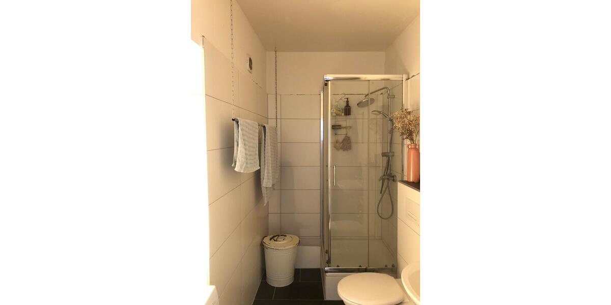 Etagenwohnung Bochum Bochum-Mitte - 3.5 Zimmer, 69 m&sup2;, 900&euro; | Angebot:25887376