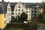Dachgeschoßwohnung Essen Huttrop - 2 Zimmer, 59 m&sup2;, 495&euro; | Angebot:27535180