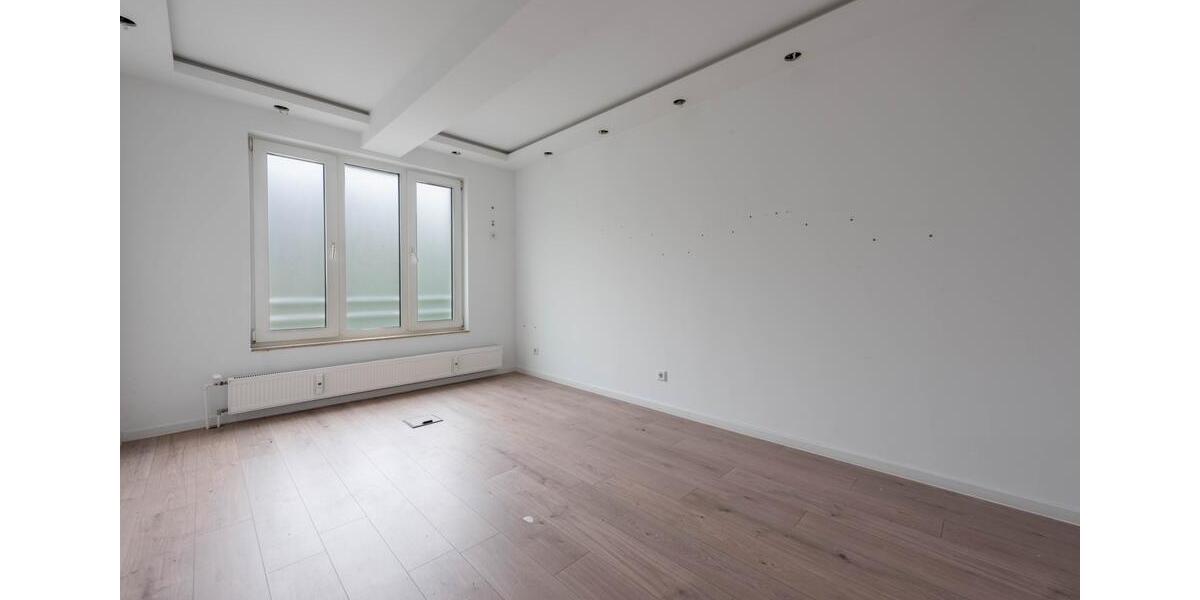 Gewerbeobjekt Essen Stadtbezirk II - 3.210&euro; | Angebot:22840780