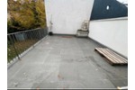Etagenwohnung Herne Eickel - 4.5 Zimmer, 97 m&sup2;, 170.000&euro; | Angebot:27197365