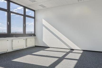 Gewerbeobjekt Neuss Gnadental - 469&euro; | Angebot:23805399