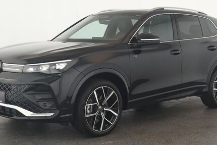 VW Tiguan 22.500 km 44.984 &euro; Düsseldorf 40233