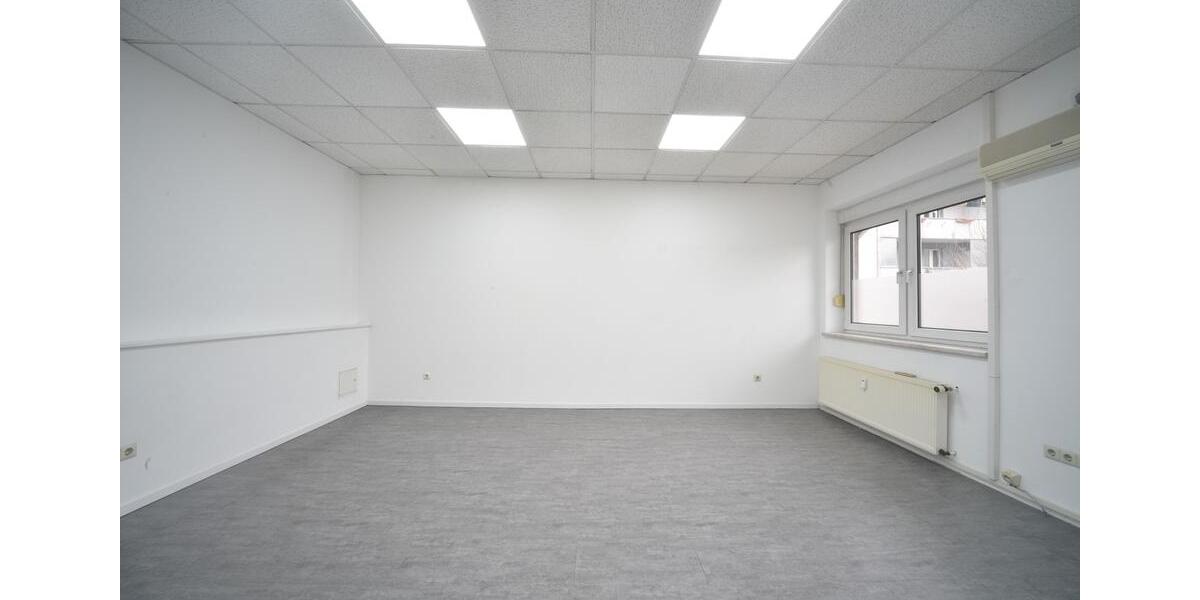 Gewerbeobjekt Oberhausen Alt-Oberhausen - 1.828&euro; | Angebot:26042184