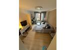 Etagenwohnung Gladbeck - 2 Zimmer, 54 m&sup2;, 486&euro; | Angebot:26475298