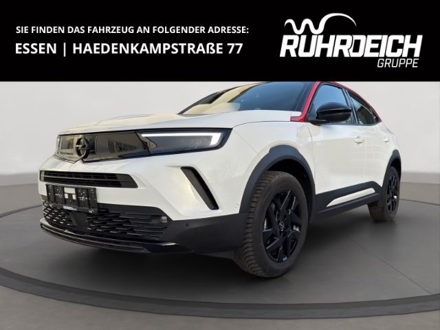 Opel Mokka 22.890 km 19.490 &euro; Essen 45143