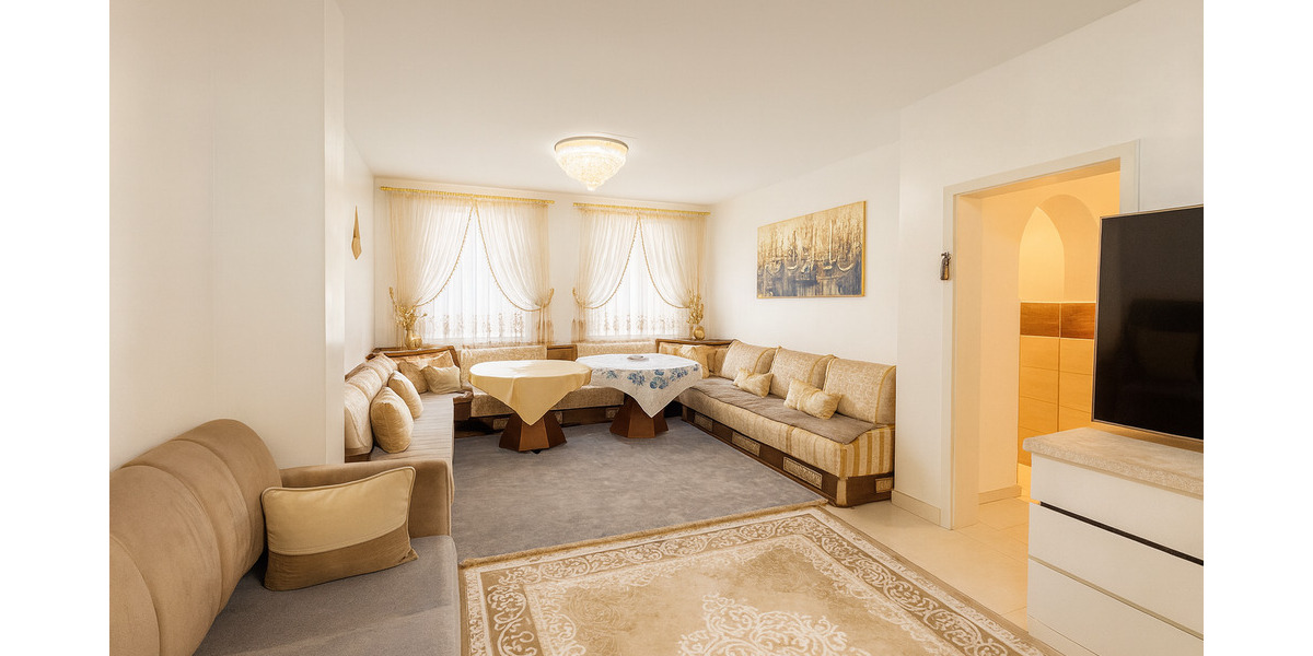 Einfamilienhaus Neuss Furth-Mitte - 3 Zimmer, 100 m&sup2;, 629.000&euro; | Angebot:25654404