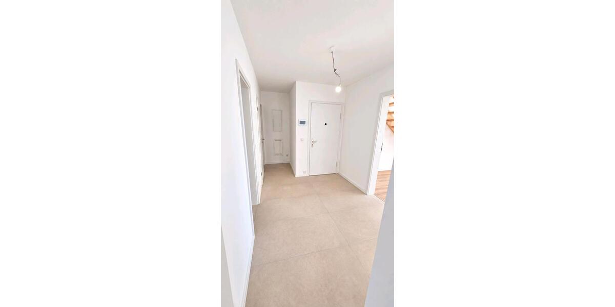 Maisonettenwohnung Wuppertal Lichtenplatz - 3.5 Zimmer, 110 m&sup2;, 1.260&euro; | Angebot:27568890